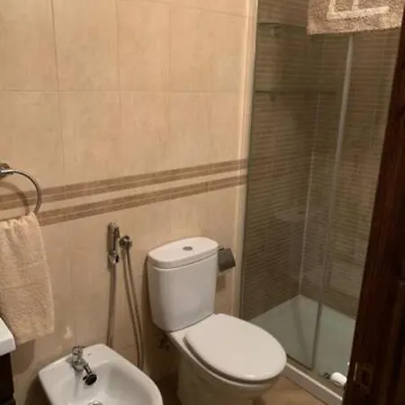 La Casa Verde en Sanabria de 4 habitaciones y 2 baños Cerdillo Exterior foto